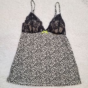 2/$25 🌿 | Victoria's Secret | Sleep Cami